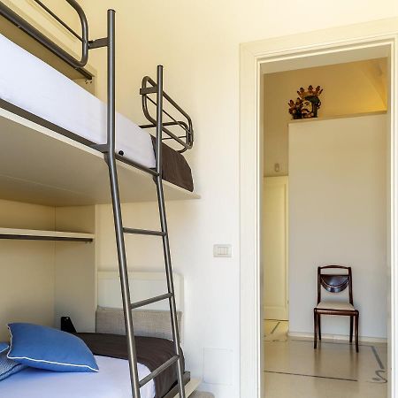 Tenutayala - Residenza Agrituristica Parabita Luaran gambar