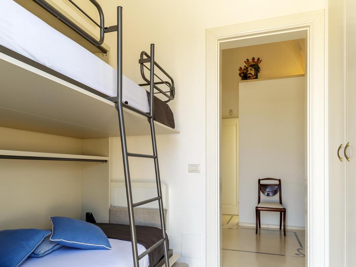 Tenutayala - Residenza Agrituristica Parabita Luaran gambar