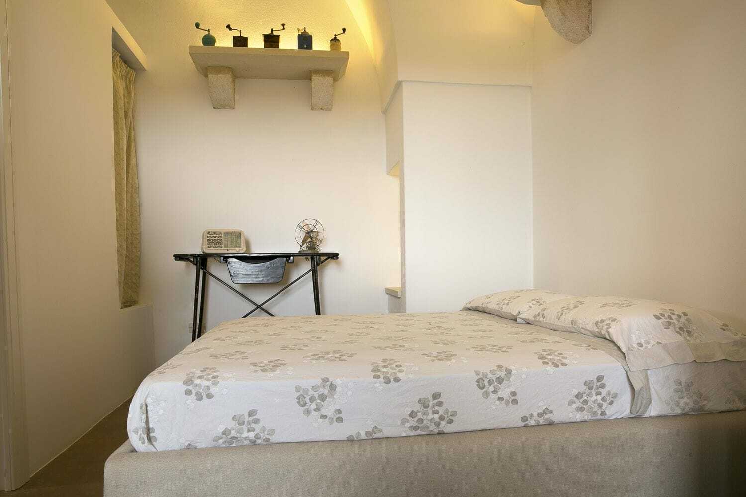 Tenutayala - Residenza Agrituristica Parabita Luaran gambar